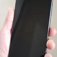 Samsung A36 5g|موبایل|تهران, نیروی دریایی|دیوار