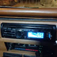 ضبط پاینر8350