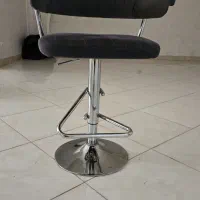 صندلی چرخشی