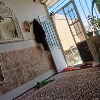 اسکان رایگان