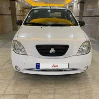 تیبا کارکرد 100 تک برگ سند