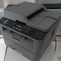 پرینتر برادر MFC-L2700DW