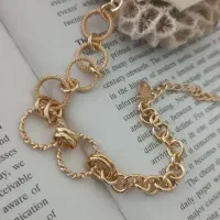 دستبند شنل|بدلیجات|سهند, |دیوار