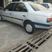 پژو 405 Glx|خودرو سواری و وانت|آمل, |دیوار