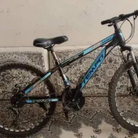 دوچرخه ۲۴|دوچرخه، اسکیت، اسکوتر|صدرا-فارس, فاز ۲|دیوار