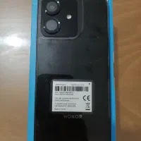 گوشی HONOR Play 10