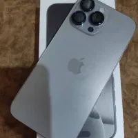 گوشی نو طرح ایفون ۱۶ پرومکس