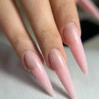 آموزشتخصصیکاشتوطراحیناخن/فنیوحرفهای|خدمات آموزشی|اندیمشک, |دیوار