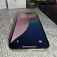 آیفون 13 پرو مکس (استوک)|موبایل|رامسر, |دیوار