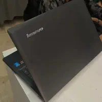 لپ تاپ Lonovo g5080|رایانه همراه|اصفهان, شیخ اشراق|دیوار