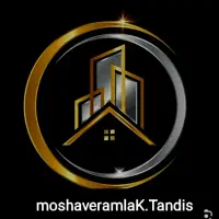 رهن واجاره واحد ۱۳۰ متری ۳خواب