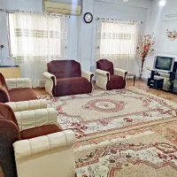 اجاره روزانه ویلا تمیز و پارکینگ دار / لاهیجان|اجارهٔ کوتاهمدت آپارتمان و سوئیت|لاهیجان, کوی زمانی|دیوار