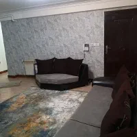 آپارتمان ۵۸متری/درشمسی پور/رشتیان/کوچه ۳۴|فروش آپارتمان|رشت, رشتیان|دیوار