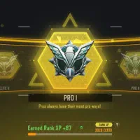 اکانت کالاف|کنسول، بازی ویدئویی و آنلاین|نهاوند, |دیوار