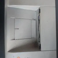 پرینتر لیزری  سامسونگ