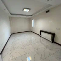 ۶۵ متر اپارتمان تک خواب