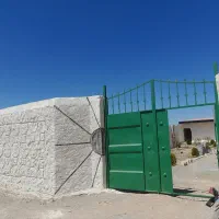 فروش خانه ویلایی ۷۰ متری ۱ خوابه در سرشبادران|فروش خانه و ویلا|اصفهان, سرشبادران|دیوار
