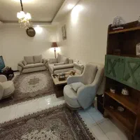 مدنی، 57متر، تکواحدی، غرق درنور|فروش آپارتمان|تهران, شارق|دیوار
