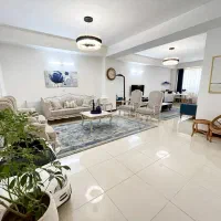 آپارتمان 82 متری - خیابان استخر - فول امکانات