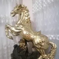 مجسمه