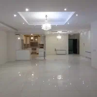 اپارتمان ۱۵۰ متری ۳ خواب منطقه اردلانها|اجارهٔ آپارتمان|کرج, کوی مدرس|دیوار