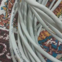 کابل دوربین مداربسته