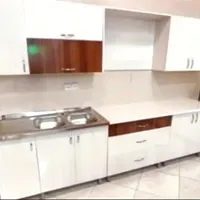 فروشگاه کابینت آماده قرعلیوند|مصالح و تجهیزات ساختمان|کوهدشت, |دیوار