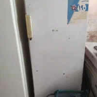یخچال و فریزر به قیمت مناسب
