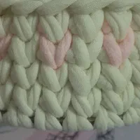 باکس های زیبای تریکو و بافت|صنایع دستی و سایر لوازم تزئینی|ری, علایین|دیوار