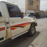 سرویس مدارس