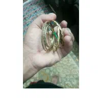 ساعت مچی وغیره بدلیجات|بدلیجات|مشهد, نوید|دیوار