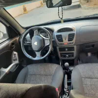 فروش خودرو کوییک SR با استاندارد ۸۵ گانه|خودرو سواری و وانت|تهران, آبشار تهران (دریاچه)|دیوار