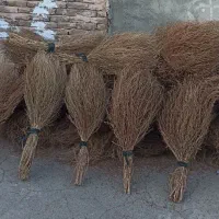 جارو|جاروبرقی، جارو شارژی، بخارشو|سبزوار, شرق کال میانی|دیوار