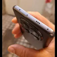 گوشی شیاعومی Not14pro+5G|موبایل|تهران, مسعودیه|دیوار