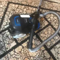 جاروبرقی فیلیپس