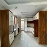 132-متر-3خواب-زیره-قیمت-منطقه