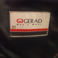 پالتو|لباس|تهران, سید خندان (جلفا)|دیوار