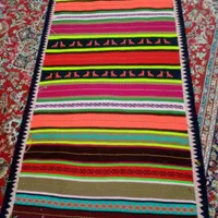 فرش دستباف