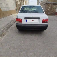 پراید 131|خودرو سواری و وانت|تربت جام, حافظ|دیوار