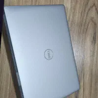دل precision 7550 اپن باکس مخصوص رندر و گیم سنگین