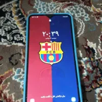 گوشی سامسونگ a10