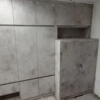 کابینت ارزان ، تعمیرات کابینت ، نصب کابینت|خدمات پیشه و مهارت|جویبار, |دیوار