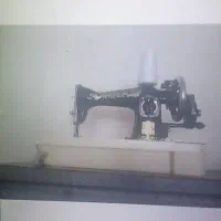 جرح خیاطی