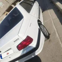 پارس tu5|خودرو سواری و وانت|تهران, چیتگر جنوبی|دیوار