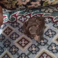 فروش سنگ قیمتی|کلکسیون اشیاء عتیقه|زنجان, |دیوار