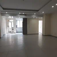 ۹۵متر ۲خواب فول امکانات نوساز نفت|اجارهٔ آپارتمان|تهران, شهرک نفت|دیوار