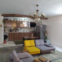 آپارتمان رهن کامل