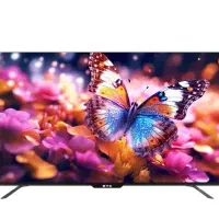 تلویزیون 65 اقساط 24ماهه