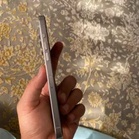 آیفون15 promax|موبایل|زاهدان, |دیوار