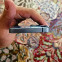 ایفون 13 مینی پلمپ|موبایل|زنجان, |دیوار